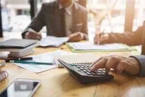 Private Money Lending